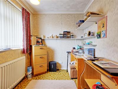 Picture 20
